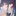 神奈崎トワ