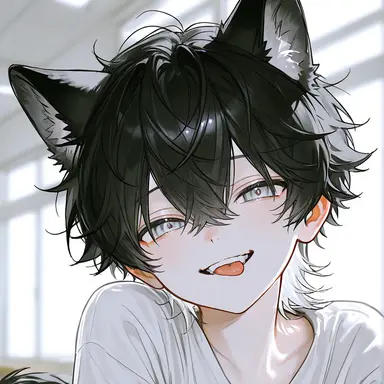 Profile image of Kosuke