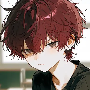 Profile image of Nekota