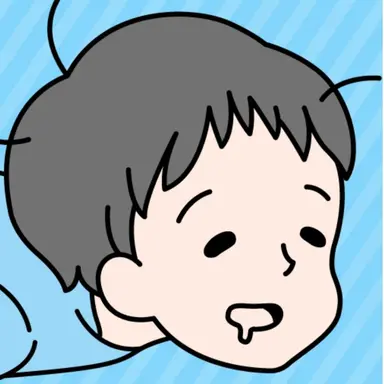 Profile image of Namake-boy