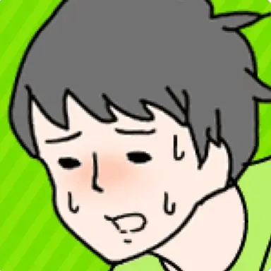 Profile image of Shy-boy