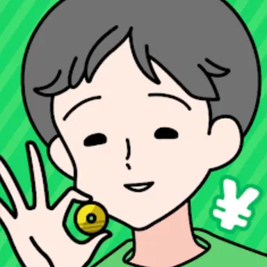 Profile image of Dokichi-boy