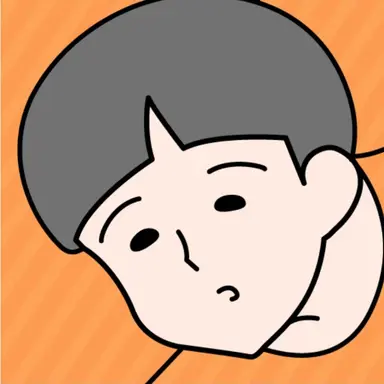 Profile image of Long-boy
