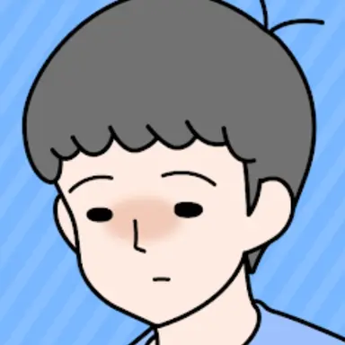Profile image of Bocchi-boy