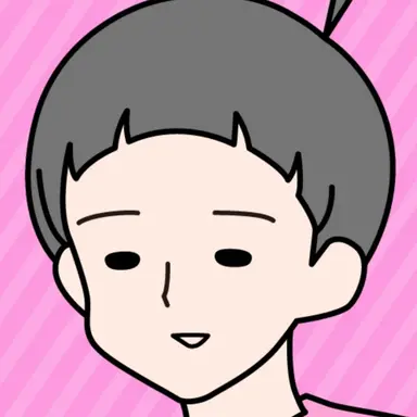 Profile image of Esper-boy