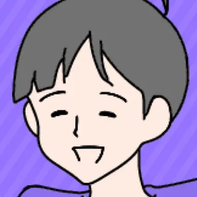 Profile image of Psycho-boy