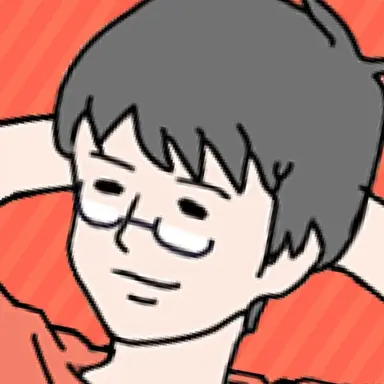 Profile image of Ike-boy