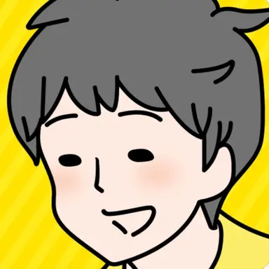 Profile image of Lucky-boy