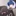 私 の 精 神 安 定 剤 く ん