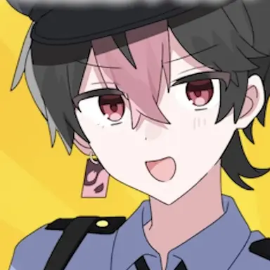 Profile image of らん