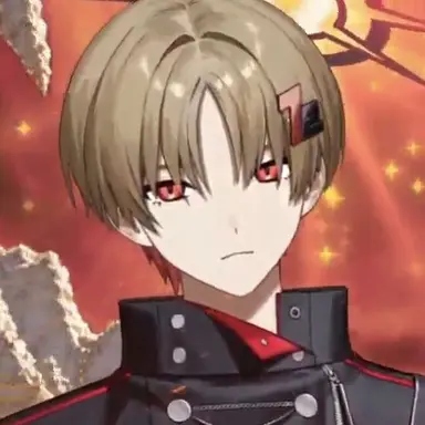 Profile image of なつ