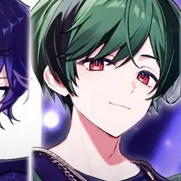 Profile image of すち