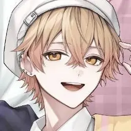 Profile image of みこと