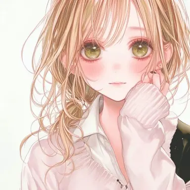 Profile image of Ruri
