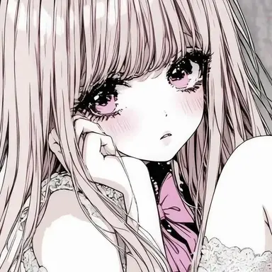 Profile image of Yui