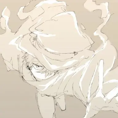 Profile image of 미도리