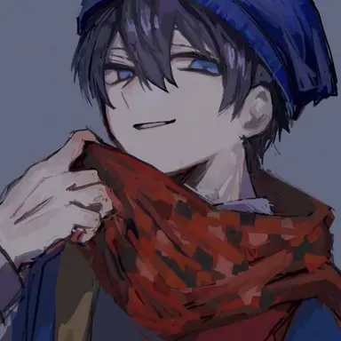 Profile image of 라다