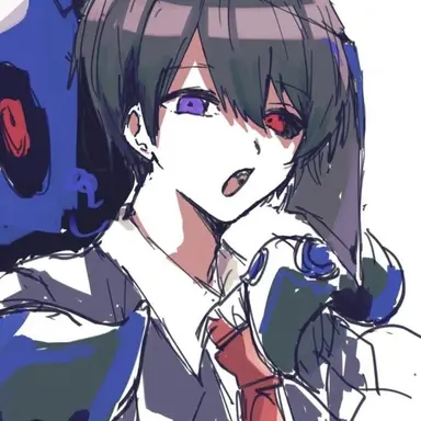 Profile image of 콘타미