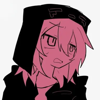Profile image of 레우클라우드