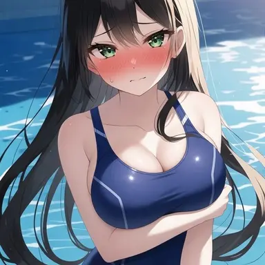 Profile image of 丸山沙世
