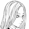 Profile image of 시시바
