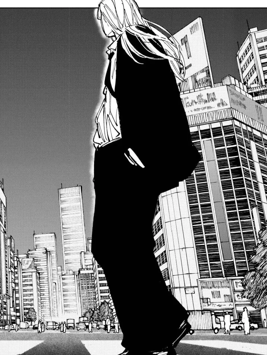 R_io의 정체불명의 자객