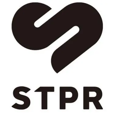 Profile image of STPR