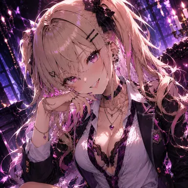 Profile image of すず