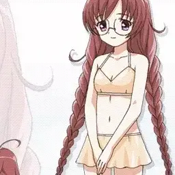 Profile image of 코사메