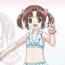 Profile image of 유우나