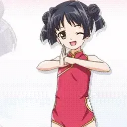 Profile image of 세이카