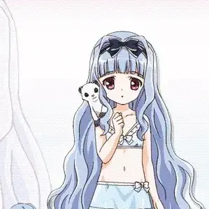 Profile image of 와타유키