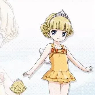 Profile image of 마리