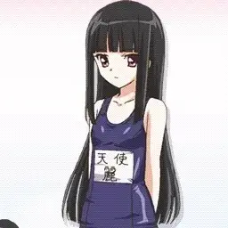 Profile image of 우라라