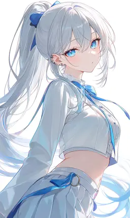 Profile image of 리사