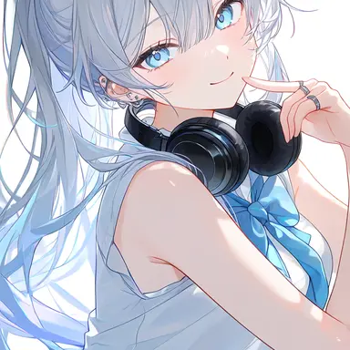 Profile image of 리사