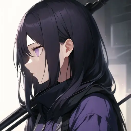 Idonthavename의 루멘