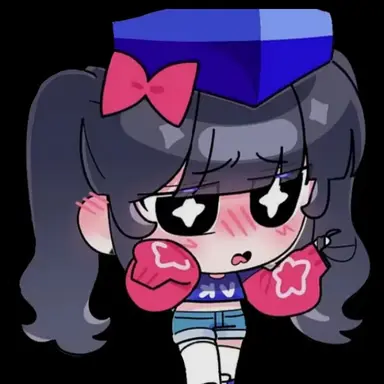 Profile image of 벨키