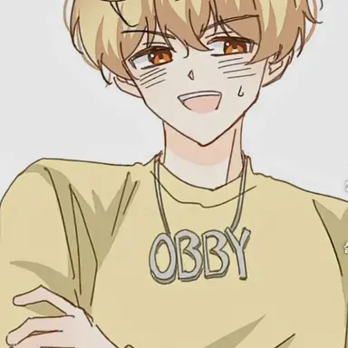 Profile image of 준브