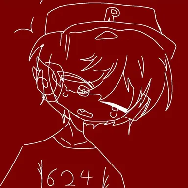 Profile image of 유기사