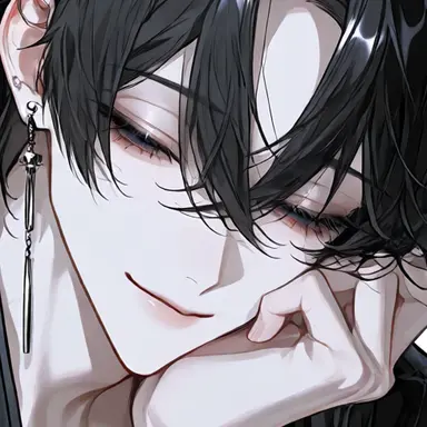 Profile image of 泉璃