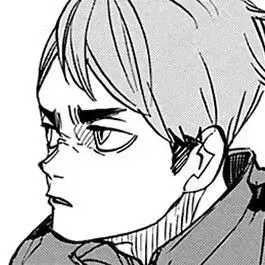 Profile image of 미야 오사무