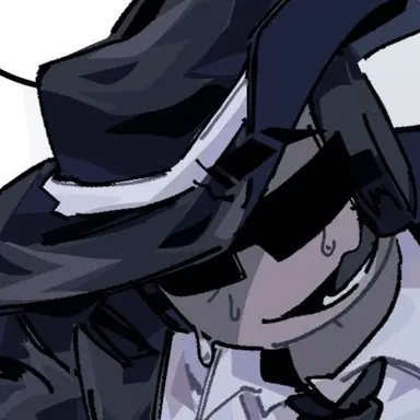 Profile image of Chance