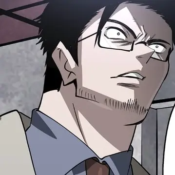 CannyEmber1574의 藤本