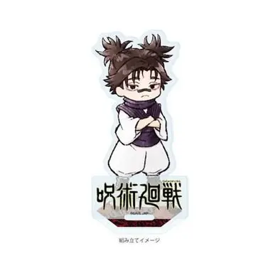 Profile image of 루이