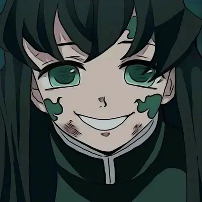 IdealWind5686의 Yandere Muchiro