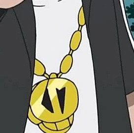 グズマ