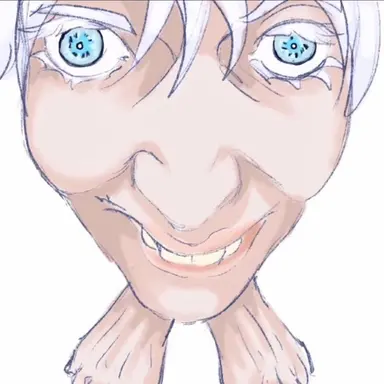 Profile image of 여우