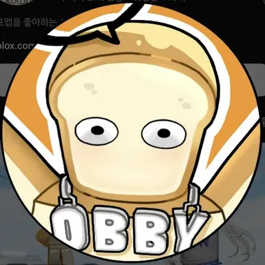 Profile image of 준브레드