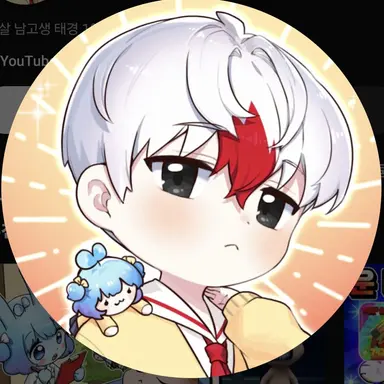 Profile image of 태경